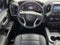 2021 Chevrolet Silverado 1500 Crew Cab Short Box 4-Wheel Drive LT Trail Boss