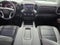 2021 Chevrolet Silverado 1500 Crew Cab Short Box 4-Wheel Drive LT Trail Boss