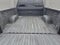 2021 Chevrolet Silverado 1500 Crew Cab Short Box 4-Wheel Drive LT Trail Boss