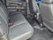 2021 Chevrolet Silverado 1500 Crew Cab Short Box 4-Wheel Drive LT Trail Boss