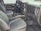 2021 Chevrolet Silverado 1500 Crew Cab Short Box 4-Wheel Drive LT Trail Boss