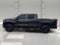 2021 Chevrolet Silverado 1500 Crew Cab Short Box 4-Wheel Drive LT Trail Boss