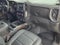 2021 Chevrolet Silverado 1500 Crew Cab Short Box 4-Wheel Drive LT Trail Boss