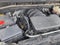 2021 Chevrolet Silverado 1500 Crew Cab Short Box 4-Wheel Drive LT Trail Boss