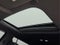 2021 Chevrolet Silverado 1500 Crew Cab Short Box 4-Wheel Drive LT Trail Boss
