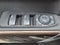 2021 Chevrolet Silverado 1500 Crew Cab Short Box 4-Wheel Drive LT Trail Boss