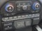 2021 Chevrolet Silverado 1500 Crew Cab Short Box 4-Wheel Drive LT Trail Boss