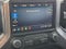 2021 Chevrolet Silverado 1500 Crew Cab Short Box 4-Wheel Drive LT Trail Boss