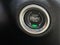 2021 Chevrolet Silverado 1500 Crew Cab Short Box 4-Wheel Drive LT Trail Boss