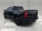 2021 Chevrolet Silverado 1500 Crew Cab Short Box 4-Wheel Drive LT Trail Boss