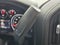 2021 Chevrolet Silverado 1500 Crew Cab Short Box 4-Wheel Drive LT Trail Boss