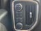 2021 Chevrolet Silverado 1500 Crew Cab Short Box 4-Wheel Drive LT Trail Boss