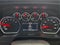 2021 Chevrolet Silverado 1500 Crew Cab Short Box 4-Wheel Drive LT Trail Boss