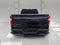 2021 Chevrolet Silverado 1500 Crew Cab Short Box 4-Wheel Drive LT Trail Boss