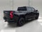 2021 Chevrolet Silverado 1500 Crew Cab Short Box 4-Wheel Drive LT Trail Boss
