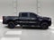 2021 Chevrolet Silverado 1500 Crew Cab Short Box 4-Wheel Drive LT Trail Boss