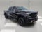 2021 Chevrolet Silverado 1500 Crew Cab Short Box 4-Wheel Drive LT Trail Boss