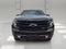 2021 Chevrolet Silverado 1500 Crew Cab Short Box 4-Wheel Drive LT Trail Boss