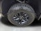 2021 Chevrolet Silverado 1500 Crew Cab Short Box 4-Wheel Drive LT Trail Boss