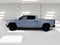 2021 Chevrolet Silverado 1500 Crew Cab Standard Box 4-Wheel Drive LT Trail Boss