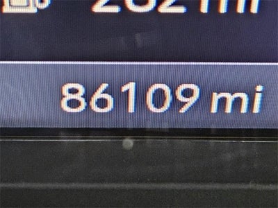 2021 Chevrolet Silverado 1500 Crew Cab Standard Box 4-Wheel Drive LT Trail Boss