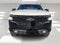 2021 Chevrolet Silverado 1500 Crew Cab Standard Box 4-Wheel Drive LT Trail Boss