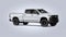 2021 Chevrolet Silverado 1500 Crew Cab Standard Box 4-Wheel Drive LT Trail Boss