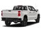 2021 Chevrolet Silverado 1500 Crew Cab Standard Box 4-Wheel Drive LT Trail Boss