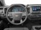 2014 Chevrolet Silverado 1500 Double Cab Standard Box 2-Wheel Drive LT w/1LT