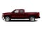 2014 Chevrolet Silverado 1500 Double Cab Standard Box 2-Wheel Drive LT w/1LT