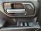 2020 Chevrolet Silverado 1500 Double Cab Standard Box 4-Wheel Drive Custom Trail Boss
