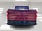2020 Chevrolet Silverado 1500 Double Cab Standard Box 4-Wheel Drive Custom Trail Boss