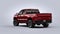 2020 Chevrolet Silverado 1500 Double Cab Standard Box 4-Wheel Drive Custom Trail Boss