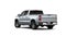 2019 Chevrolet Silverado 1500 Double Cab Standard Box 4-Wheel Drive LT All Star Edition