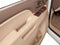 2010 Chevrolet Silverado 1500 Extended Cab Standard Box 4-Wheel Drive LT