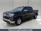 2025 Chevrolet Silverado 1500 Crew Cab Short Box 4-Wheel Drive LT 1LT