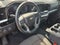 2025 Chevrolet Silverado 1500 Crew Cab Short Box 4-Wheel Drive LT 1LT