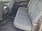 2025 Chevrolet Silverado 1500 Crew Cab Short Box 4-Wheel Drive LT 1LT