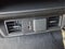 2025 Chevrolet Silverado 1500 Crew Cab Short Box 4-Wheel Drive LT 1LT