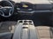 2025 Chevrolet Silverado 1500 Crew Cab Short Box 4-Wheel Drive LT 1LT