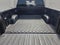 2025 Chevrolet Silverado 1500 Crew Cab Short Box 4-Wheel Drive LT 1LT