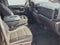 2025 Chevrolet Silverado 1500 Crew Cab Short Box 4-Wheel Drive LT 1LT