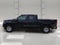 2025 Chevrolet Silverado 1500 Crew Cab Short Box 4-Wheel Drive LT 1LT