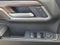 2025 Chevrolet Silverado 1500 Crew Cab Short Box 4-Wheel Drive LT 1LT