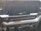 2025 Chevrolet Silverado 1500 Crew Cab Short Box 4-Wheel Drive LT 1LT
