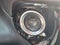 2025 Chevrolet Silverado 1500 Crew Cab Short Box 4-Wheel Drive LT 1LT