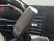 2025 Chevrolet Silverado 1500 Crew Cab Short Box 4-Wheel Drive LT 1LT
