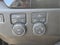 2025 Chevrolet Silverado 1500 Crew Cab Short Box 4-Wheel Drive LT 1LT