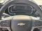 2025 Chevrolet Silverado 1500 Crew Cab Short Box 4-Wheel Drive LT 1LT