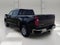 2025 Chevrolet Silverado 1500 Crew Cab Short Box 4-Wheel Drive LT 1LT